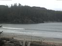 ./images/calvert/beach/20170324/beach20170324_091502.jpg