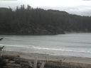 ./images/calvert/beach/20170324/beach20170324_092001.jpg