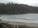 ./images/calvert/beach/20170324/beach20170324_092502.jpg