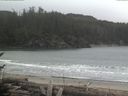./images/calvert/beach/20170324/beach20170324_093003.jpg