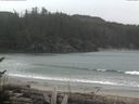 ./images/calvert/beach/20170324/beach20170324_093502.jpg