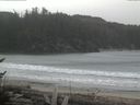 ./images/calvert/beach/20170324/beach20170324_094003.jpg