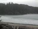 ./images/calvert/beach/20170324/beach20170324_094503.jpg