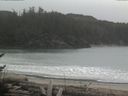 ./images/calvert/beach/20170324/beach20170324_095003.jpg