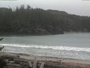 ./images/calvert/beach/20170324/beach20170324_095502.jpg