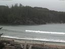 ./images/calvert/beach/20170324/beach20170324_100003.jpg