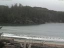 ./images/calvert/beach/20170324/beach20170324_100503.jpg