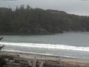 ./images/calvert/beach/20170324/beach20170324_101003.jpg