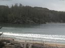 ./images/calvert/beach/20170324/beach20170324_101503.jpg