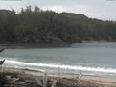 ./images/calvert/beach/20170324/beach20170324_102002.jpg