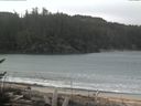 ./images/calvert/beach/20170324/beach20170324_102502.jpg