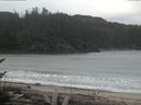 ./images/calvert/beach/20170324/beach20170324_103002.jpg