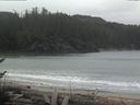 ./images/calvert/beach/20170324/beach20170324_103502.jpg