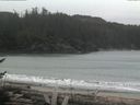 ./images/calvert/beach/20170324/beach20170324_104002.jpg