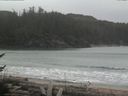 ./images/calvert/beach/20170324/beach20170324_105002.jpg