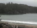 ./images/calvert/beach/20170324/beach20170324_105501.jpg