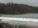 ./images/calvert/beach/20170324/beach20170324_110501.jpg