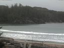 ./images/calvert/beach/20170324/beach20170324_111503.jpg