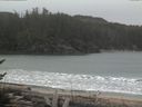 ./images/calvert/beach/20170324/beach20170324_112002.jpg