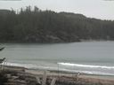 ./images/calvert/beach/20170324/beach20170324_113003.jpg