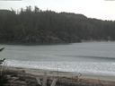 ./images/calvert/beach/20170324/beach20170324_113502.jpg