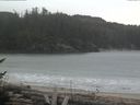 ./images/calvert/beach/20170324/beach20170324_114002.jpg