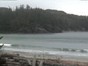./images/calvert/beach/20170324/beach20170324_114503.jpg