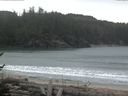 ./images/calvert/beach/20170324/beach20170324_115003.jpg