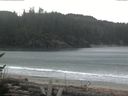 ./images/calvert/beach/20170324/beach20170324_115502.jpg
