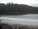 ./images/calvert/beach/20170324/beach20170324_120003.jpg