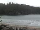 ./images/calvert/beach/20170324/beach20170324_120502.jpg