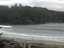 ./images/calvert/beach/20170324/beach20170324_121003.jpg