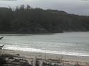 ./images/calvert/beach/20170324/beach20170324_121503.jpg