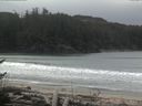 ./images/calvert/beach/20170324/beach20170324_122002.jpg