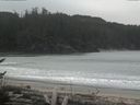 ./images/calvert/beach/20170324/beach20170324_123001.jpg