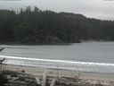 ./images/calvert/beach/20170324/beach20170324_123501.jpg