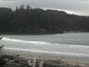 ./images/calvert/beach/20170324/beach20170324_124002.jpg