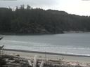 ./images/calvert/beach/20170324/beach20170324_124501.jpg
