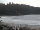 ./images/calvert/beach/20170324/beach20170324_125001.jpg