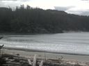 ./images/calvert/beach/20170324/beach20170324_125501.jpg