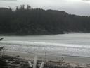 ./images/calvert/beach/20170324/beach20170324_130003.jpg