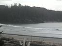 ./images/calvert/beach/20170324/beach20170324_130502.jpg