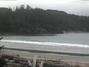 ./images/calvert/beach/20170324/beach20170324_131003.jpg