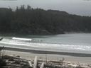 ./images/calvert/beach/20170324/beach20170324_131503.jpg
