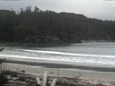 ./images/calvert/beach/20170324/beach20170324_132002.jpg