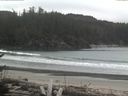 ./images/calvert/beach/20170324/beach20170324_132503.jpg