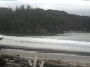 ./images/calvert/beach/20170324/beach20170324_133003.jpg