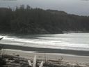 ./images/calvert/beach/20170324/beach20170324_133503.jpg