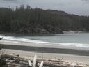 ./images/calvert/beach/20170324/beach20170324_134002.jpg