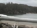 ./images/calvert/beach/20170324/beach20170324_134502.jpg